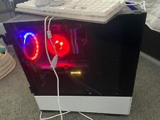 Cyberpowerpc slc8600bst gaming for sale  Lexington