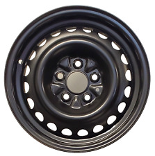 dodge neon wheels for sale  Azusa