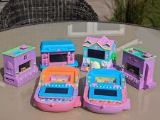Pixel chix working for sale  Shipping to Ireland