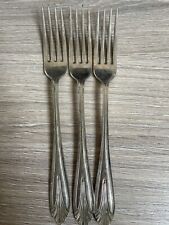 Old forks for sale  READING