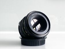 Canon fit lens for sale  LONDON