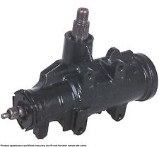 Steering gear century for sale  USA
