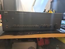 Nad c370 integrated for sale  CARMARTHEN