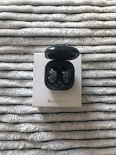 Samsung galaxy buds d'occasion  Sarcelles