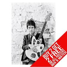 Johnny marr bb1 for sale  MANCHESTER