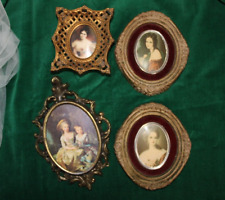 cameo creation portraits for sale  New Haven