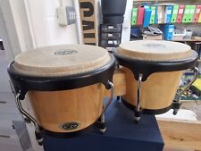 Cosmic percussion bongo for sale  LONDON