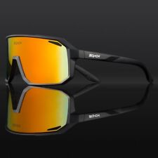 Cycling sunglasses women d'occasion  Expédié en Belgium