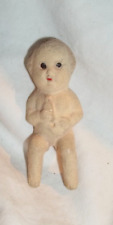 Vintage composition doll for sale  Randolph