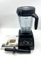 Vitamix professional 750 for sale  Haltom City