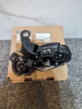 Shimano speed rear for sale  ROCHESTER