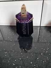 alien perfume 30ml for sale  STOKE-ON-TRENT
