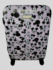 American tourister disney for sale  Chrisman