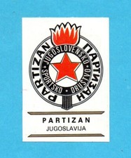 Football clubs panini usato  Milano