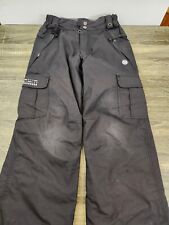 686 snow pants for sale  Quitman