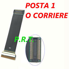 Flat flex cable usato  Villamagna