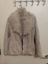 Fur coat brand for sale  LONDON