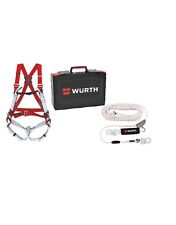 Würth w1000 set gebraucht kaufen  Br'haven-Mitte