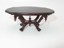 fine dining table for sale  Flippin