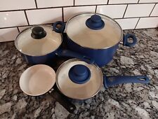 green life cookware set for sale  Brownsboro
