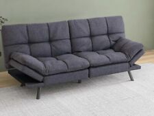 futon cushion full for sale  San Diego