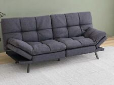 Futon full half for sale  San Diego