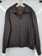 men jackets s leather for sale  Salinas