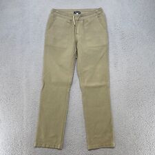 Ibex pants womens for sale  Silverdale
