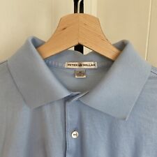 Peter millar castiglion for sale  Fort Wayne