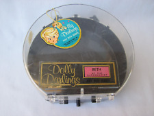 Vintage dolly darlings for sale  Las Vegas