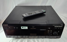 dvd s player plus for sale  Naples