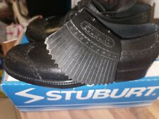 Stuburt golf shoes for sale  Shipping to Ireland