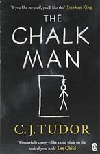 Chalk man sunday for sale  UK