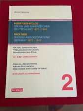 bestimmungsbuch gebraucht kaufen  Göggn.,-Berghm.,-Inngn.