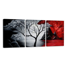 abstract picture wall for sale  USA