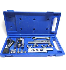Swaging tool kit for sale  Riverdale