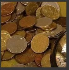 Catalogo tutte monete usato  Pavia
