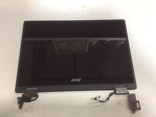 Pantalla LCD para portátil Acer 6M.H90N7.001 11.6 pulgadas (LOTE de 27) segunda mano  Embacar hacia Mexico