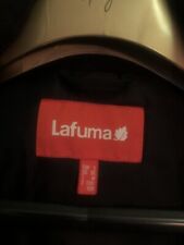 lafuma reflexology chairs for sale  Ireland