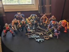Vintage small soldiers for sale  Bardstown