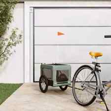 Gecheer bike trailer for sale  Rancho Cucamonga