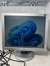 Xerox 900p monitor for sale  ROCHDALE