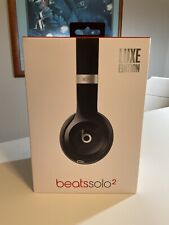 Beats solo2 luxe for sale  Heathsville