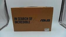 Asus vivobook l410 for sale  Jacksonville
