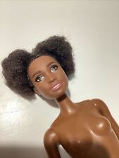 African american barbie for sale  SPENNYMOOR