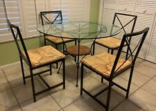 Dinette table glass for sale  Orlando