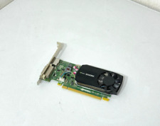 Nvidia quadro k620 for sale  LEICESTER