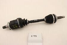 New oem axle for sale  Raleigh