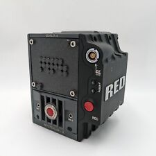 Câmera Digital de Cinema Red Scarlet-X Mysterium-X (Somente Cérebro) comprar usado  Enviando para Brazil