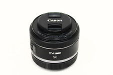 Canon 50mm 1.8 for sale  Duluth